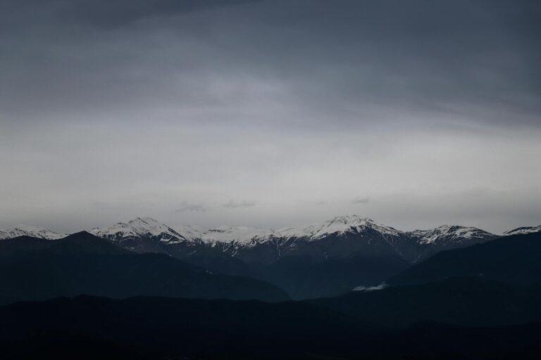 Miért lett Grúzia az utazók új kedvenc célpontja Európa határán