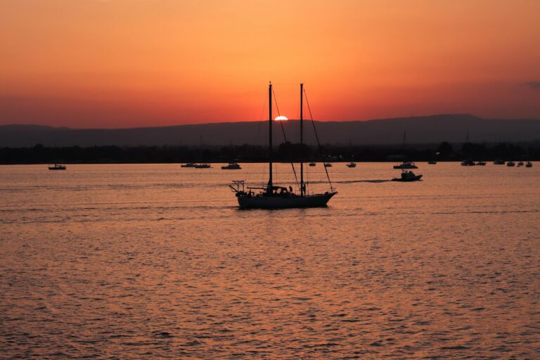 Miért érdemes az őszi hónapokra halasztani a mediterrán vakációt?