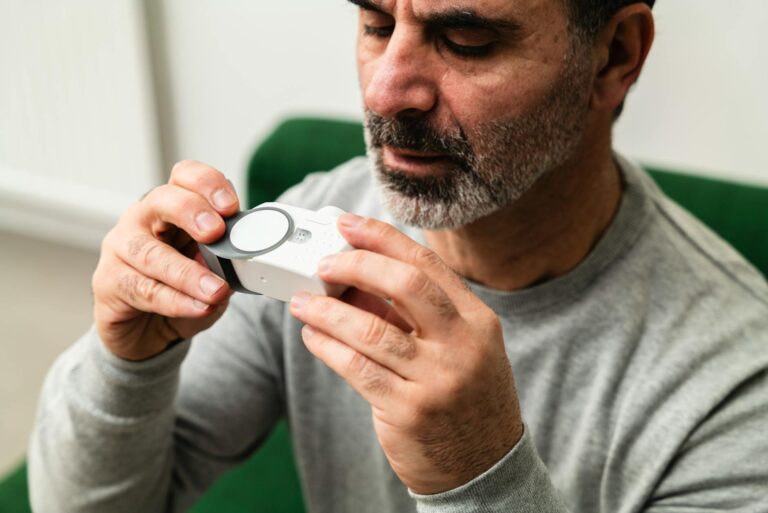 Így ismerhetjük fel időben a pajzsmirigy-alulműködés figyelmeztető jeleit