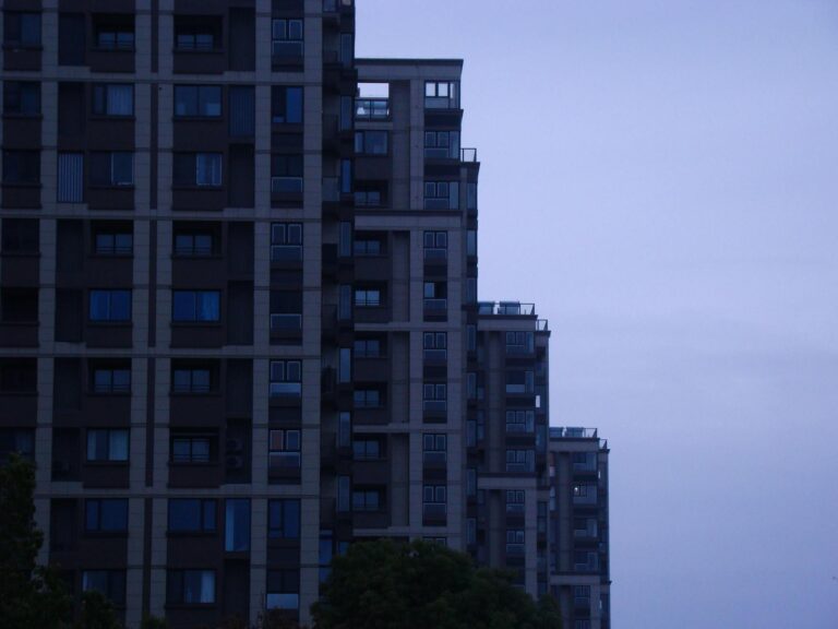 Így kezdhetünk el komposztálni akár egy apró panellakásban is