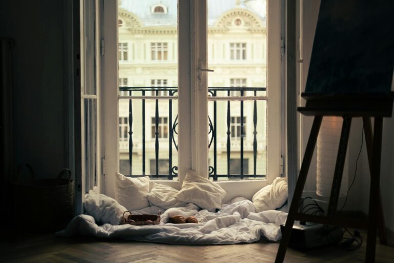 Így tölthetjük fel a lemerült elemeket egyetlen otthon töltött hétvége alatt