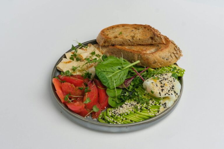 Miért nem érdemes egyszerű kimerültségként kezelni a vashiányt?