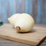 Hogyan enyhíthetjük a megfázás tüneteit egyszerű hagymateával?