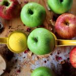 Ezért érdemes tartani egy üveg jó minőségű almaecetet a kamrapolcon