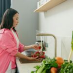 Hogyan lesz a kalóriatáblázat a legjobb szövetségesünk a konyhában?