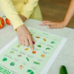 Ezért érdemes alaposabban is megnézni a kalóriatáblázatot a következő bevásárlás előtt