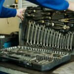 Ezek a legfontosabb szerszámok minden férfi otthonába