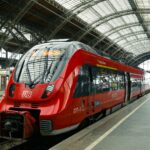 Miért érdemes idén repülő helyett inkább vonattal bejárni Európát