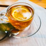Miért érdemes rendszeresen citromfűteát inni a stresszes időszakokban?