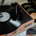 Ezért választják egyre többen az analóg zenehallgatást a streaming helyett