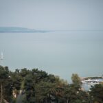Miért érdemes az őszi hónapokban is ellátogatni a Balaton-felvidékre?