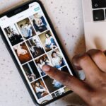 Így tehetünk végre rendet a telefonunkon felhalmozott több ezer fénykép között