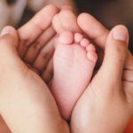 Így segíthetünk a gyerekeknek a kudarcok egészséges feldolgozásában