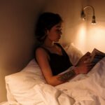 Így teremthetünk nyugodt estéket a leghúzósabb napok után is