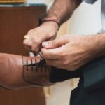 Így tarthatjuk formában a kedvenc bőrcipőinket hosszú éveken át